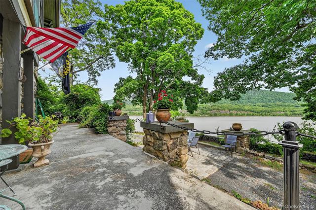 27 Webb Lane 1N, Highland Falls, NY 10928