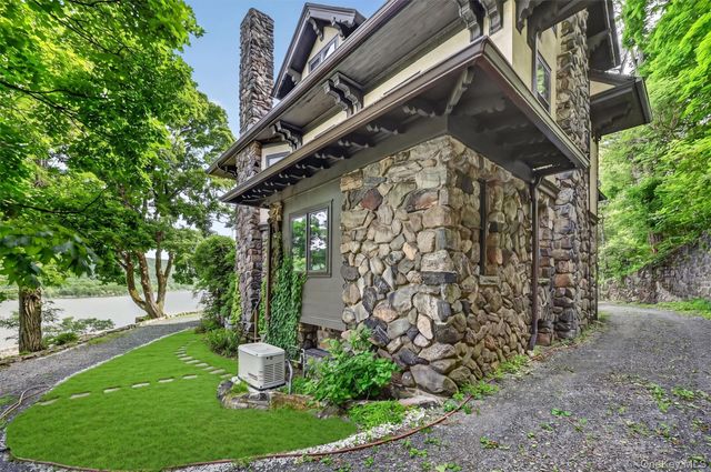 27 Webb Lane 1N, Highland Falls, NY 10928
