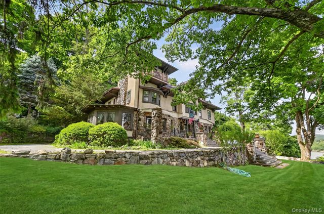27 Webb Lane 1N, Highland Falls, NY 10928