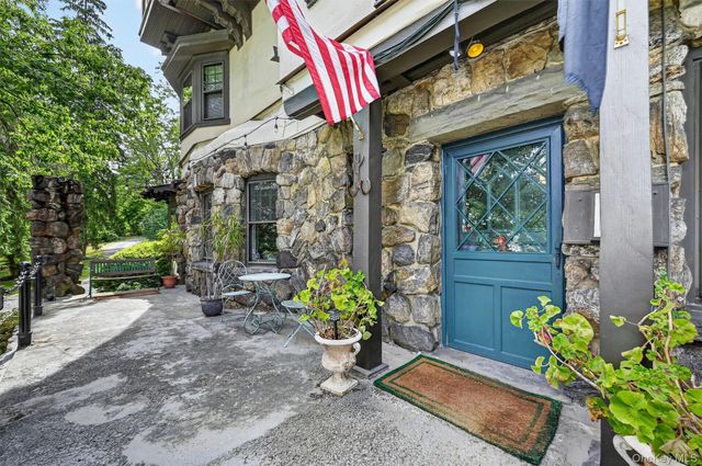 27 Webb Lane 1N, Highland Falls, NY 10928
