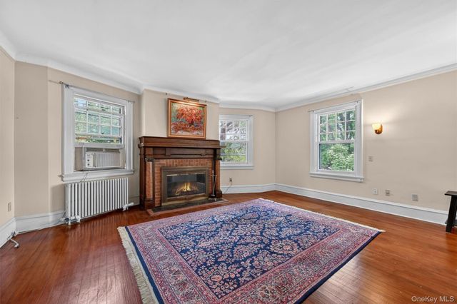 27 Webb Lane 1N, Highland Falls, NY 10928