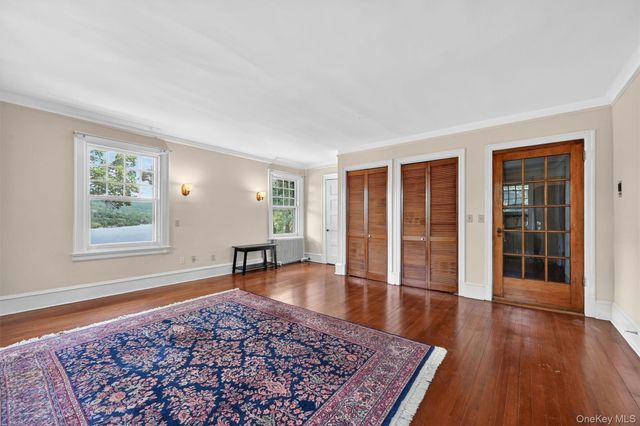 27 Webb Lane 1N, Highland Falls, NY 10928