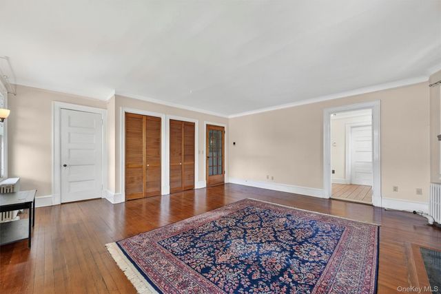 27 Webb Lane 1N, Highland Falls, NY 10928