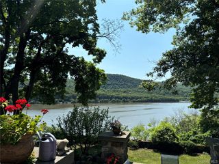 27 Webb Lane 1N, Highland Falls, NY 10928