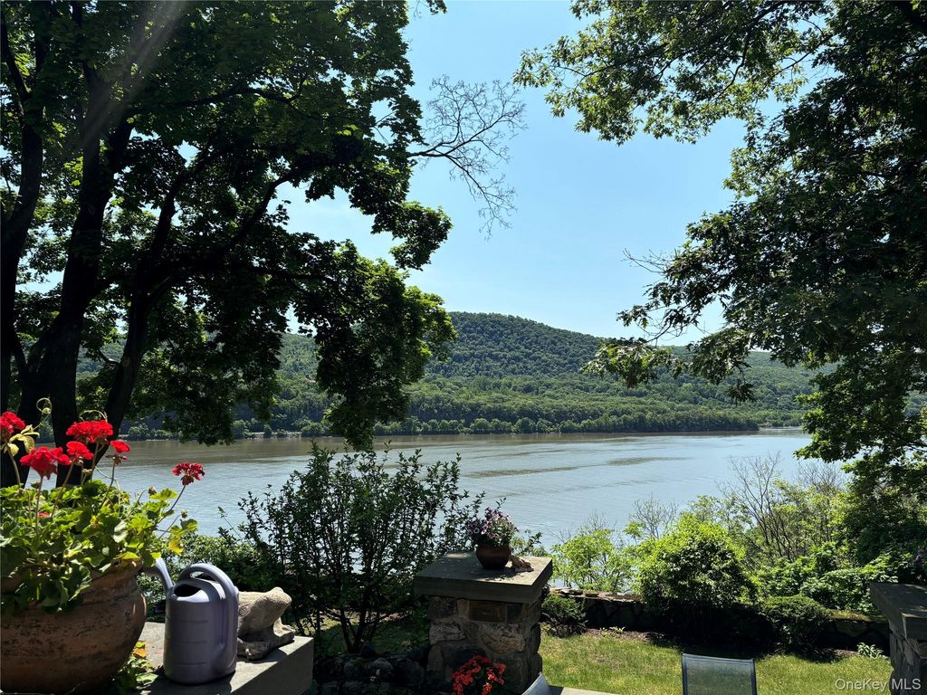 27 Webb Lane 1N, Highland Falls, NY 10928