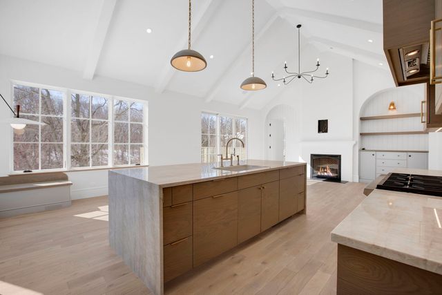 1945 Lot 3 N Northumberland Pass, Palatine, IL 60074