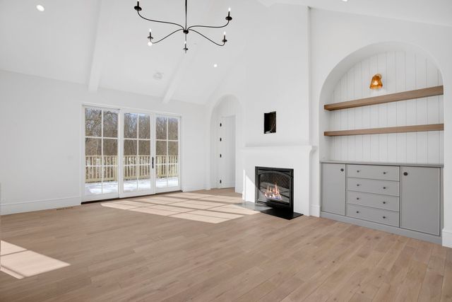 1945 Lot 3 N Northumberland Pass, Palatine, IL 60074