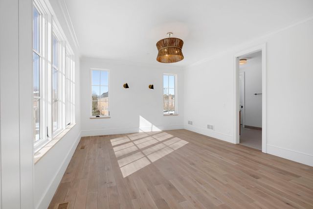 1945 Lot 3 N Northumberland Pass, Palatine, IL 60074