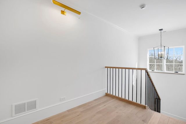 1945 Lot 3 N Northumberland Pass, Palatine, IL 60074