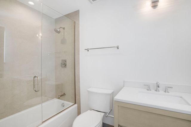 1945 Lot 3 N Northumberland Pass, Palatine, IL 60074