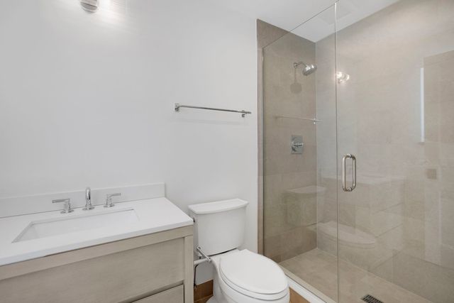 1945 Lot 3 N Northumberland Pass, Palatine, IL 60074