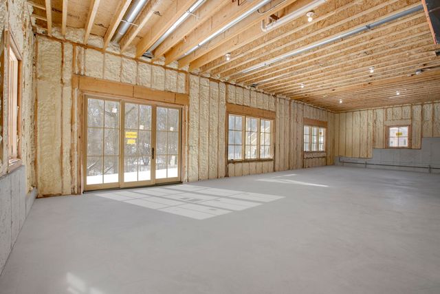 1945 Lot 3 N Northumberland Pass, Palatine, IL 60074