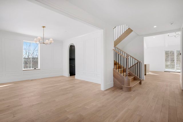 1945 Lot 3 N Northumberland Pass, Palatine, IL 60074