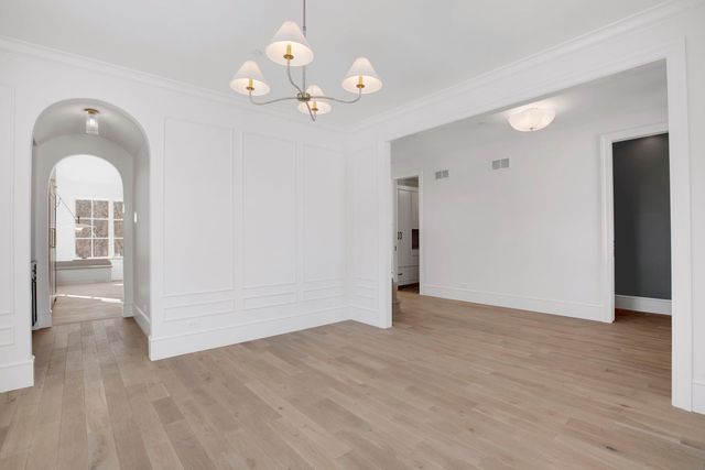 1945 Lot 3 N Northumberland Pass, Palatine, IL 60074