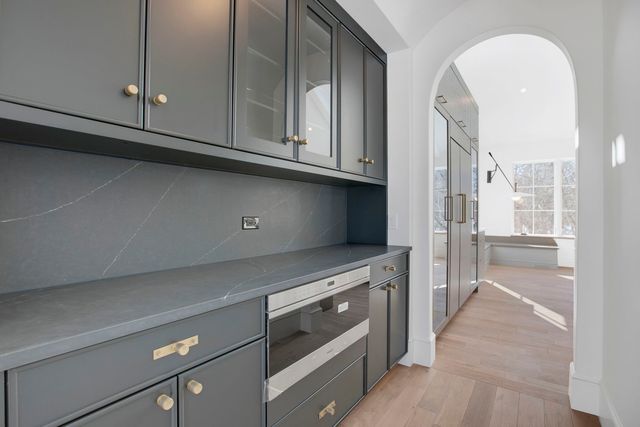 1945 Lot 3 N Northumberland Pass, Palatine, IL 60074