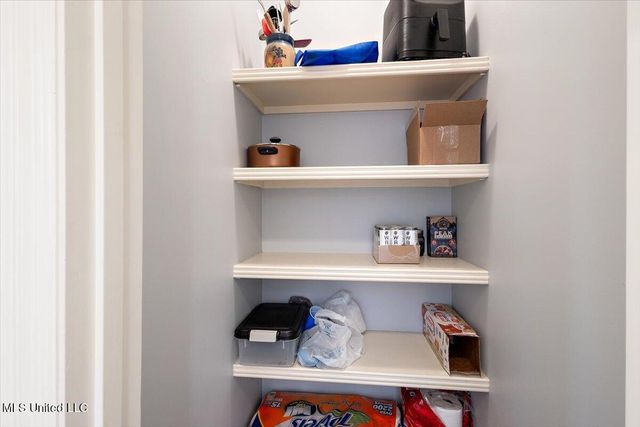 707 Tortoise Ridge, Brandon, MS 39047