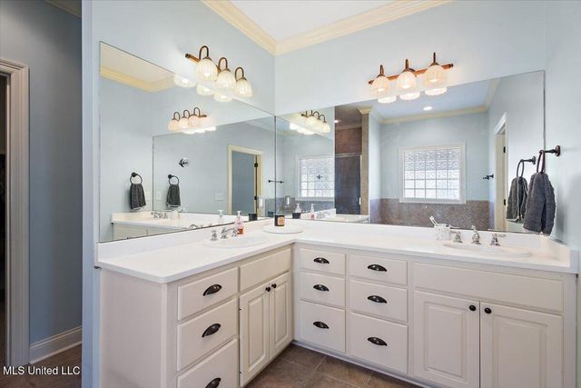 707 Tortoise Ridge, Brandon, MS 39047