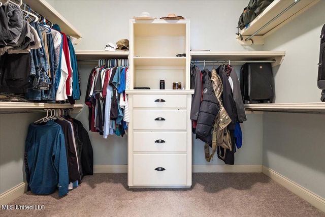 707 Tortoise Ridge, Brandon, MS 39047