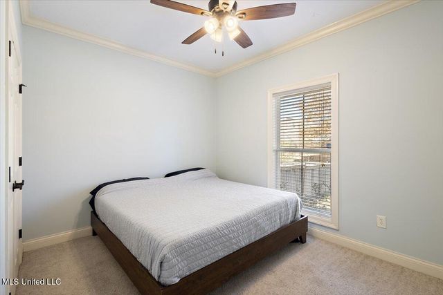 707 Tortoise Ridge, Brandon, MS 39047