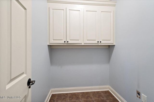 707 Tortoise Ridge, Brandon, MS 39047