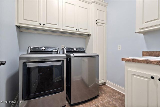 707 Tortoise Ridge, Brandon, MS 39047