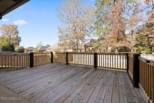 707 Tortoise Ridge, Brandon, MS 39047