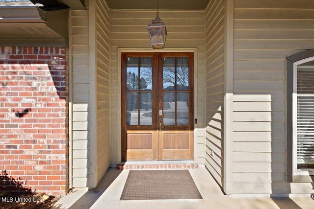 707 Tortoise Ridge, Brandon, MS 39047