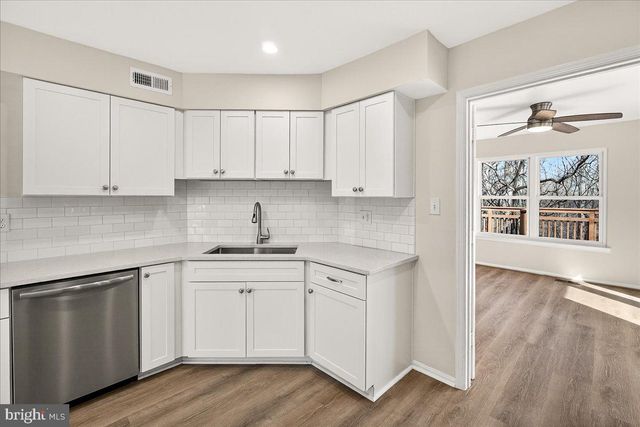 20073 PLACID LAKE TER, Germantown, MD 20874