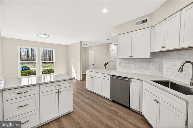 20073 PLACID LAKE TER, Germantown, MD 20874