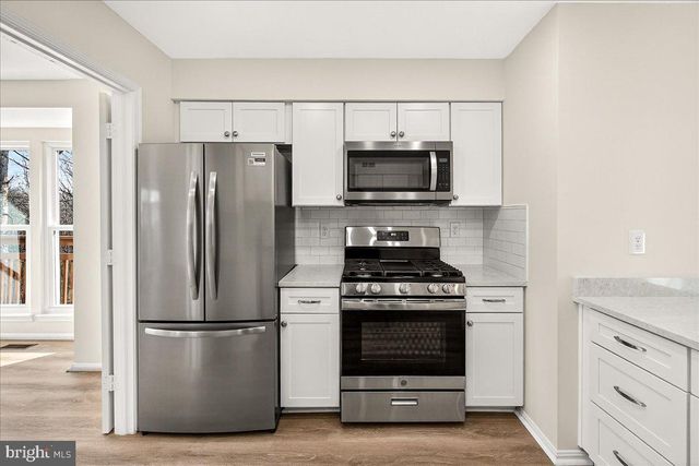 20073 PLACID LAKE TER, Germantown, MD 20874