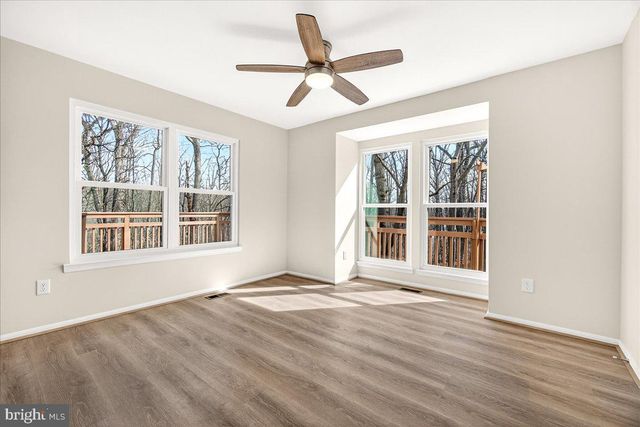 20073 PLACID LAKE TER, Germantown, MD 20874