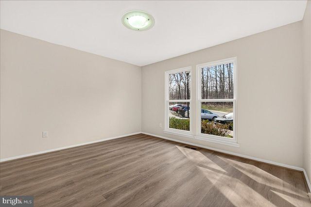 20073 PLACID LAKE TER, Germantown, MD 20874