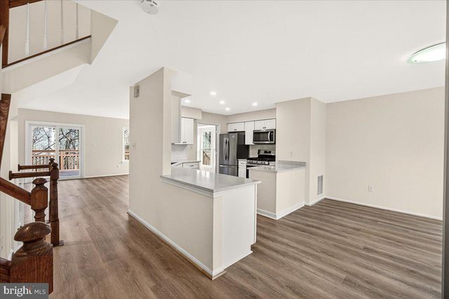 20073 PLACID LAKE TER, Germantown, MD 20874