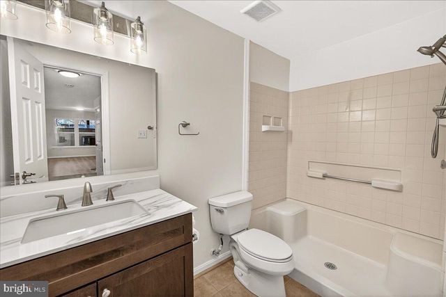 20073 PLACID LAKE TER, Germantown, MD 20874