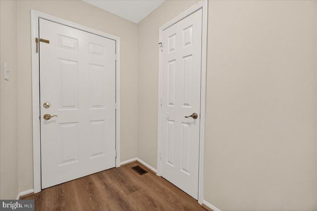 20073 PLACID LAKE TER, Germantown, MD 20874