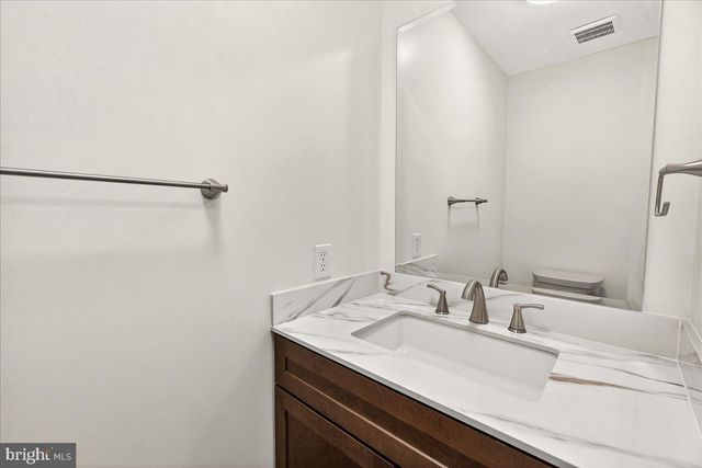 20073 PLACID LAKE TER, Germantown, MD 20874