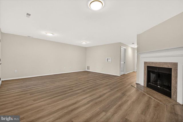 20073 PLACID LAKE TER, Germantown, MD 20874