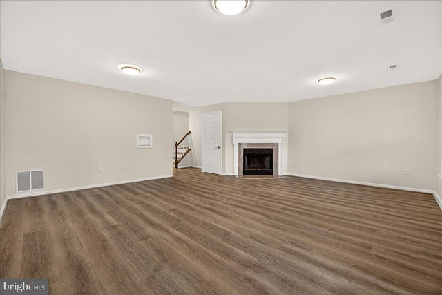 20073 PLACID LAKE TER, Germantown, MD 20874