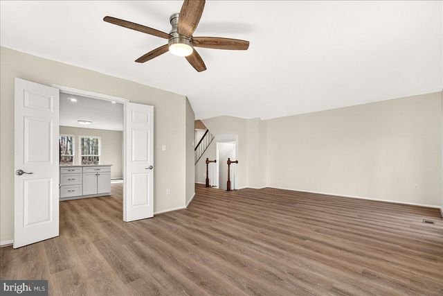 20073 PLACID LAKE TER, Germantown, MD 20874