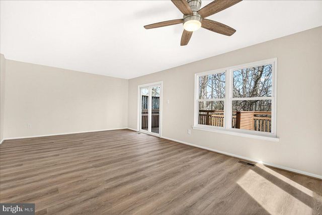 20073 PLACID LAKE TER, Germantown, MD 20874