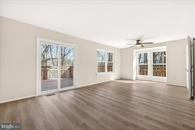 20073 PLACID LAKE TER, Germantown, MD 20874