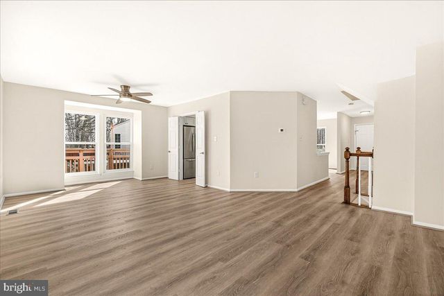 20073 PLACID LAKE TER, Germantown, MD 20874