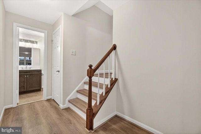 20073 PLACID LAKE TER, Germantown, MD 20874