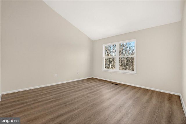 20073 PLACID LAKE TER, Germantown, MD 20874