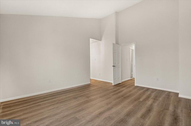 20073 PLACID LAKE TER, Germantown, MD 20874