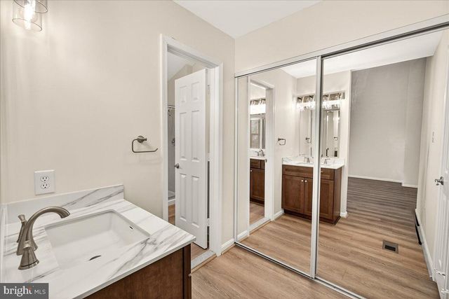 20073 PLACID LAKE TER, Germantown, MD 20874