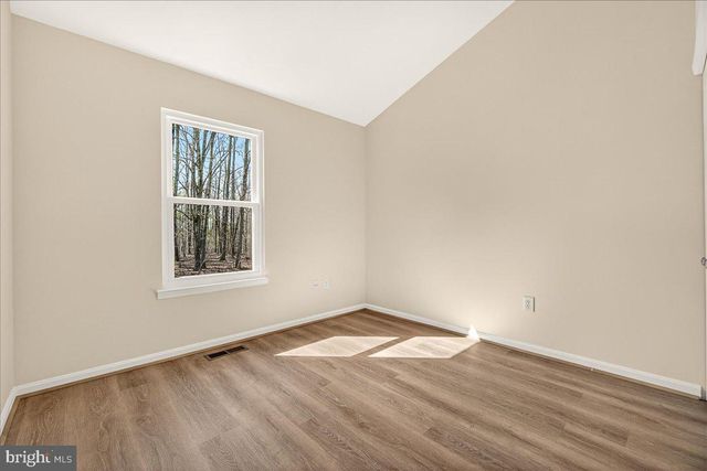 20073 PLACID LAKE TER, Germantown, MD 20874