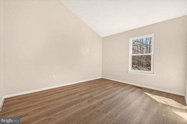 20073 PLACID LAKE TER, Germantown, MD 20874