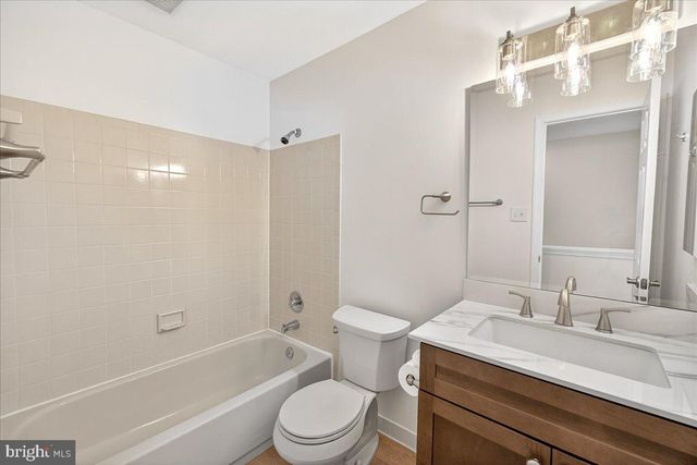 20073 PLACID LAKE TER, Germantown, MD 20874