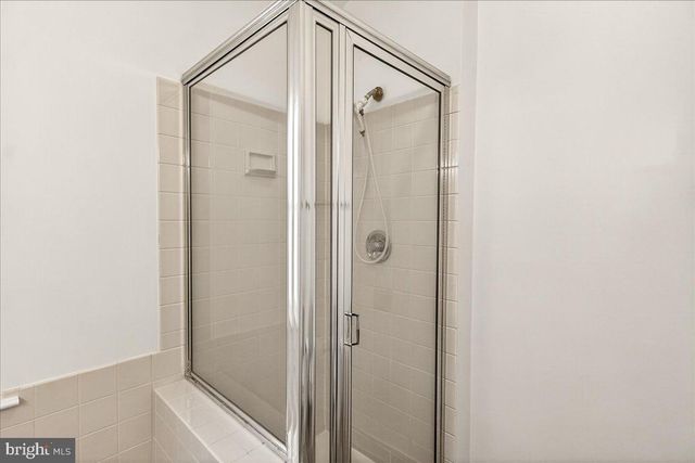 20073 PLACID LAKE TER, Germantown, MD 20874